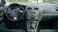 Лот: 6221763. Фото: 4. Продажа Ford Focus в Красноярске