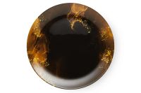 Лот: 24645188. Фото: 3. Тарелка десертная Luminarc Metavox. Домашний быт