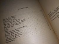 Лот: 14758019. Фото: 7. Генри О. (O.Henry)/Комната на...