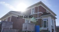Лот: 9601284. Фото: 19. Строительство домов, бань, гаражей...