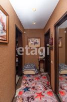 Лот: 25288074. Фото: 15. 3-комн. квартира , Красноярск...