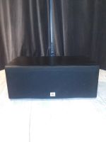 Лот: 15076909. Фото: 2. Центральный канал Jbl ec25. Аудиотехника