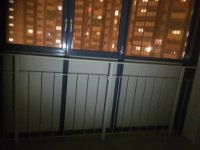 Лот: 6759676. Фото: 7. Сдам студию, Яблони.
