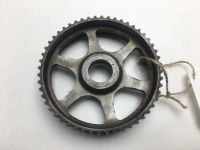Лот: 20401638. Фото: 2. Шестерня распредвала Audi A6 1998... Автозапчасти