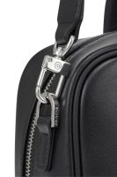 Лот: 25531061. Фото: 7. Сумка средняя EKONIKA