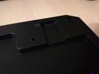 Лот: 10870542. Фото: 5. Игровая клавиатура с подсветкой...