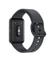 Лот: 21971651. Фото: 2. Samsung galaxy fit 3. Смартфоны, связь, навигация