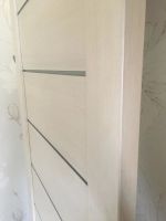 Лот: 10229358. Фото: 4. Дверное полотно. Красноярск