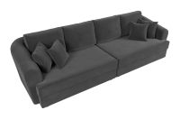 Лот: 23666933. Фото: 4. Диван-кровать Hoff Торонто Т02. Красноярск