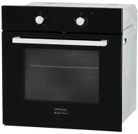 Лот: 17281023. Фото: 3. Духовой шкаф Krona Pronto 60 Bl. Бытовая техника