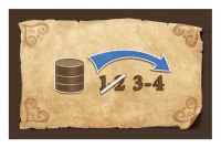 Лот: 11347421. Фото: 3. Настольная игра Стамбул. Красноярск