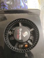 Лот: 18757861. Фото: 5. Неисправная видеокарта Nvidia...