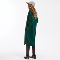 Лот: 24195004. Фото: 4. Платье-рубашка LaRedoute. Красноярск