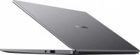 Лот: 19453894. Фото: 5. Ноутбук Huawei MateBook B3-510...