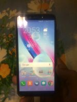Лот: 11736814. Фото: 3. Honor 9 lite. Красноярск