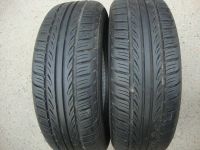 Лот: 11693847. Фото: 3. 175/65/14 Кама Breeze нк-132. Авто, мото, водный транспорт