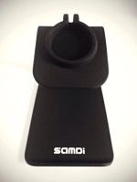 Лот: 6443626. Фото: 7. Подставка для Apple Watch и iPhone...