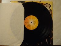 Лот: 2584773. Фото: 2. LP Holy SOLDIER. Коллекционирование, моделизм