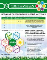 Лот: 3827204. Фото: 3. нетканый укрывной материал для... Красноярск