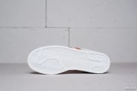 Лот: 13524619. Фото: 2. Кроссовки Adidas Superstar 38... Женская обувь
