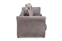 Лот: 23694132. Фото: 3. Диван-кровать Hoff Дарем. Мебель