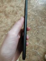 Лот: 14855821. Фото: 2. Lg v20. Смартфоны, связь, навигация