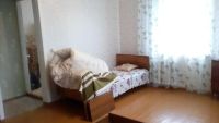 Лот: 8169407. Фото: 3. Квартира в п. Молодежный. (Аренда... Недвижимость