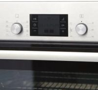 Лот: 7311271. Фото: 3. Духовой шкаф BOSCH HBG43T350... Бытовая техника