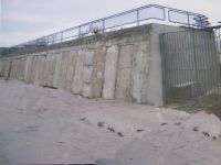 Лот: 11831273. Фото: 13. Продам усадьбу Ермолаево ,7500...