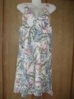 Лот: 22966755. Фото: 2. платье сарафан H&M 160/80 А 34. Одежда и аксессуары