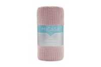 Лот: 23683313. Фото: 7. Плед MICASA Escama