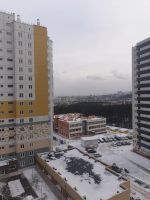 Лот: 19623207. Фото: 9. Сдам 1 комнатную квартиру, 42...