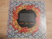 Лот: 11980602. Фото: 5. LP Mastodon "Blood Mauntain...