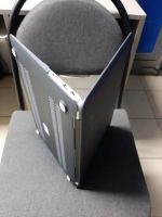 Лот: 15437900. Фото: 4. Ноутбук MacBook Air 13 (A1466... Красноярск