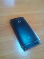 Лот: 10794755. Фото: 4. Sony xperia p Срочно!!