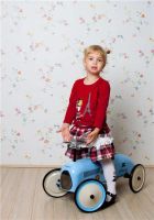 Лот: 4198984. Фото: 2. Комплект Children's Place. Одежда и аксессуары