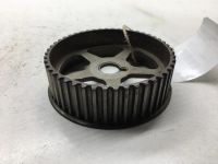 Лот: 20384923. Фото: 5. Шестерня распредвала Lexus Rx300...