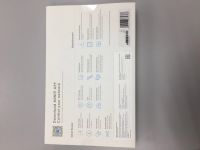Лот: 12202331. Фото: 9. Роутер Xiaomi Mi Wi-Fi Router...