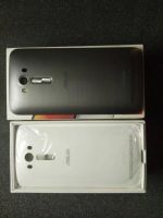 Лот: 10601764. Фото: 2. ASUS ZenFone 2 ze550kl. Смартфоны, связь, навигация