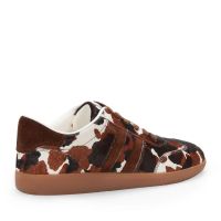 Лот: 25729020. Фото: 5. Кеды EKONIKA