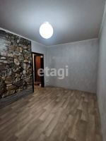 Лот: 25621753. Фото: 2. 1-комн. квартира , Красноярск... Продажа