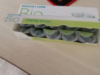 Лот: 14359084. Фото: 2. Контактные линзы Biotrue ONEday... Оптика