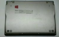 Лот: 12069595. Фото: 3. Корпус Lenovo S21e-20 в сборе... Компьютеры, оргтехника, канцтовары