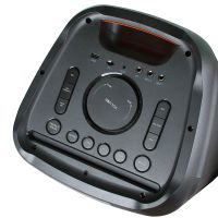 Лот: 25014180. Фото: 3. Портативная колонка ELTRONIC 20-62... Компьютеры, оргтехника, канцтовары