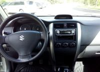 Лот: 3152258. Фото: 5. Suzuki Liana седан