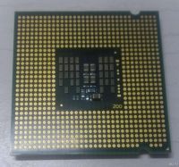 Лот: 13063893. Фото: 2. Intel Core 2 Quad Q9500. Комплектующие