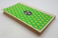 Лот: 25848242. Фото: 2. Морис Дрюон / Негоже лилиям прясть... Литература