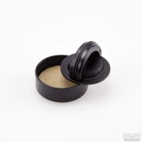 Лот: 13300736. Фото: 2. Пластиковая ПолуАвтоматическая... Канцелярские и офисные товары