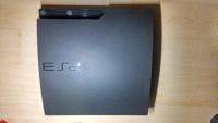 Лот: 8225537. Фото: 6. Sony Playstation 3 slim 320GB...