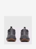 Лот: 24915845. Фото: 3. Полуботинки мужские Timberland... Красноярск